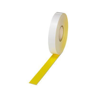 PHOENIX CONTACT 0803459 | Einsteckschild