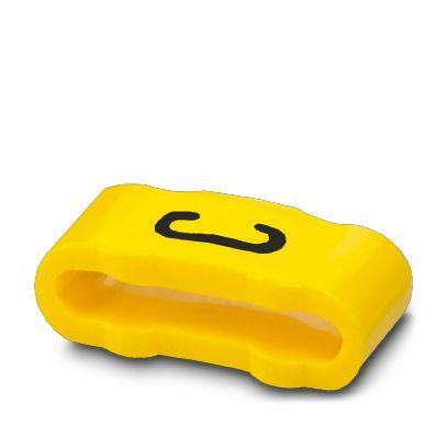 PHOENIX CONTACT 0826611:C | Markierungsmaterial