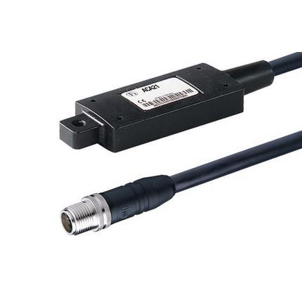 Hirschmann 943913003 | ACA21-M12 EEC ACA21-M12 EEC