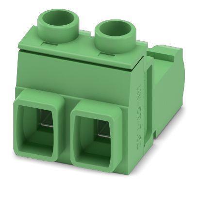 PHOENIX CONTACT 1745629 | Leiterplattenstecker