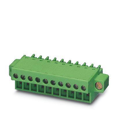 PHOENIX CONTACT 1850903 | Leiterplattensteckverbinder