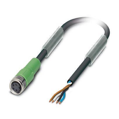 PHOENIX CONTACT 1683484 | Sensor-/Aktor-Kabel