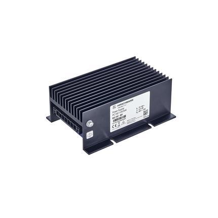 Hirschmann 942242001 | PC150/110V/54V Netzteil Stromversorgung PC150/110V/54V Netzteil