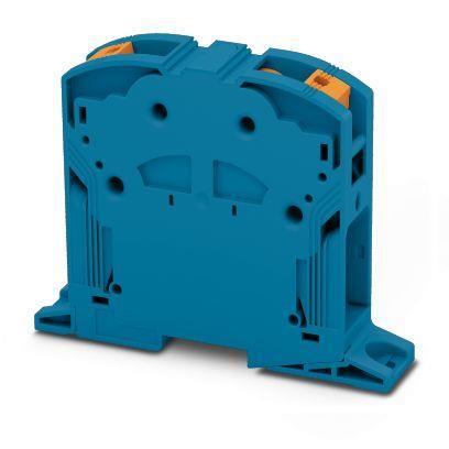 PHOENIX CONTACT 1054733 | Hochstromklemme