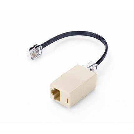 Hirschmann 942261001 | ADAPTER Cable RJ11/RJ45 ADAPTER Cable RJ11/RJ45