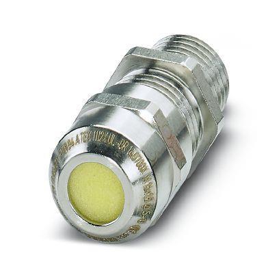 PHOENIX CONTACT 1415124 | Kabelverschraubung