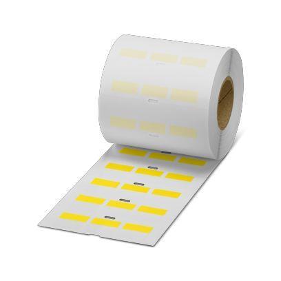 PHOENIX CONTACT 0830680 | Kabelmarker