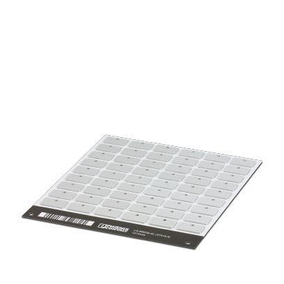 PHOENIX CONTACT 1275428 | Kabelmarker