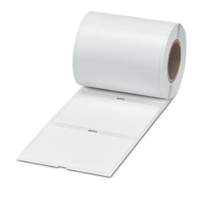 PHOENIX CONTACT 0803269 | Etikett