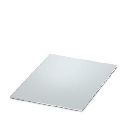 PHOENIX CONTACT 2203596 | Scheibe/Ring