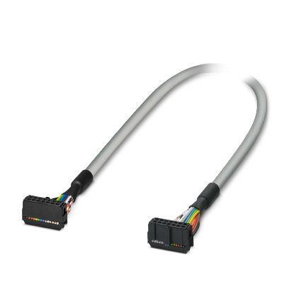 PHOENIX CONTACT 2288930 | Kabel