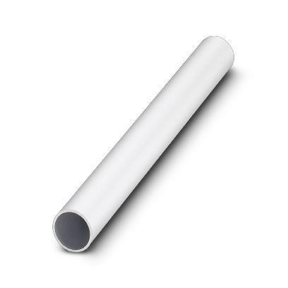 PHOENIX CONTACT 2700158 | Montagematerial
