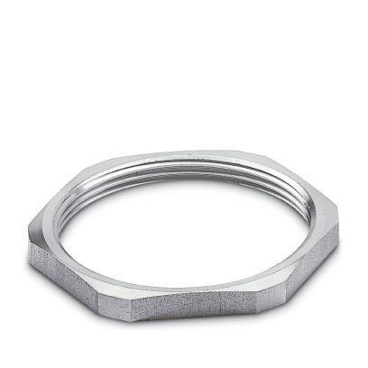 PHOENIX CONTACT 1411253 | Gegenmutter