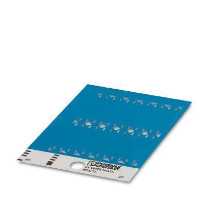 PHOENIX CONTACT 0830023 | Kabelmarker