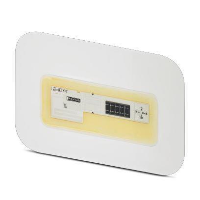 PHOENIX CONTACT 1061959 | Sensor