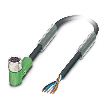 PHOENIX CONTACT 1404477 | Sensor-/Aktor-Kabel