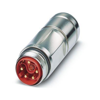 PHOENIX CONTACT 1623356 | Kupplungssteckverbinder