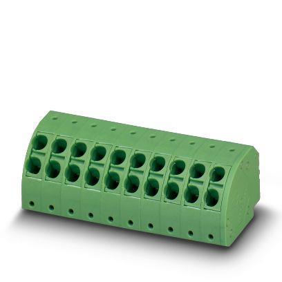 PHOENIX CONTACT 1129852 | Leiterplattenstecker