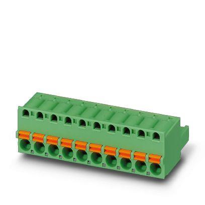PHOENIX CONTACT 1800466 | Leiterplattenstecker