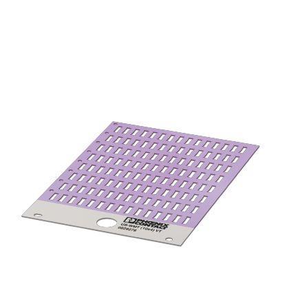 PHOENIX CONTACT 0829276 | Kabelmarker