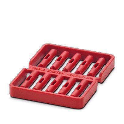 PHOENIX CONTACT 1095422 | Kodierelement