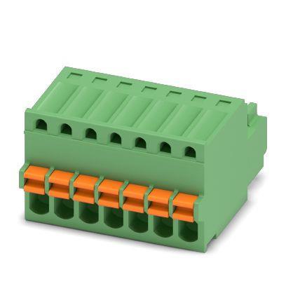 PHOENIX CONTACT 1881370 | Leiterplattenstecker