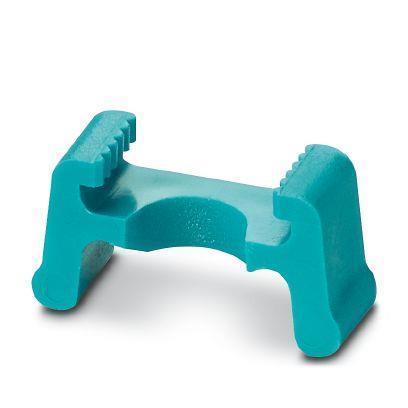 PHOENIX CONTACT 1212370 | Ersatzanschlag