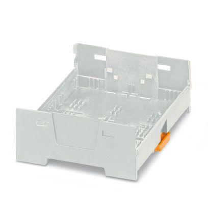 PHOENIX CONTACT 1074941 | Gehäuseunterteil