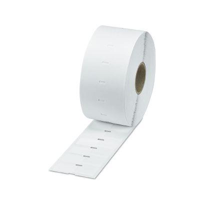 PHOENIX CONTACT 0830712 | Kabelmarkierungsfähnchen