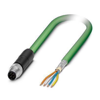 PHOENIX CONTACT 1423704 | Netzwerkkabel