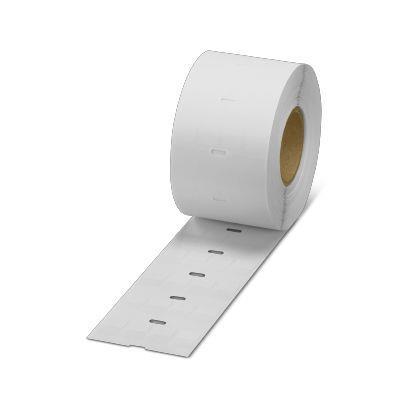 PHOENIX CONTACT 0824884 | Kabelmarker