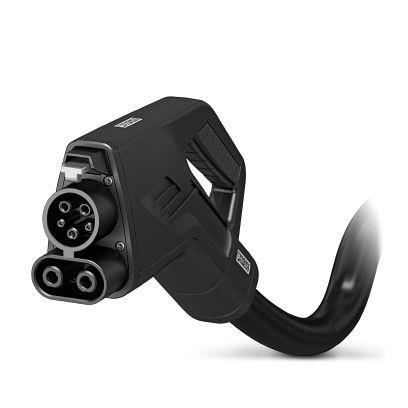 PHOENIX CONTACT 1051695 | DC-Ladekabel