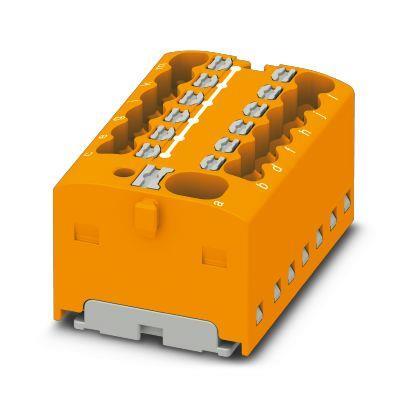 PHOENIX CONTACT 1046982 | Verteilerblock