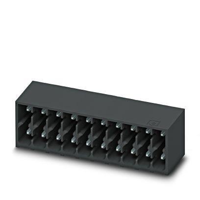 PHOENIX CONTACT 1786934 | Leiterplatten-Grundleiste