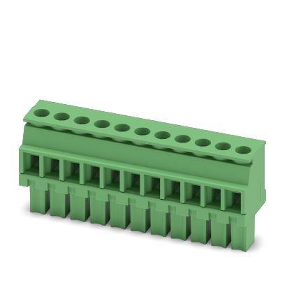 PHOENIX CONTACT 1827062 | Leiterplattenstecker