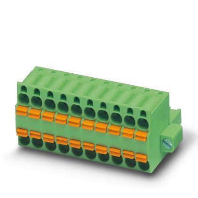 PHOENIX CONTACT 1962749 | Leiterplattenstecker