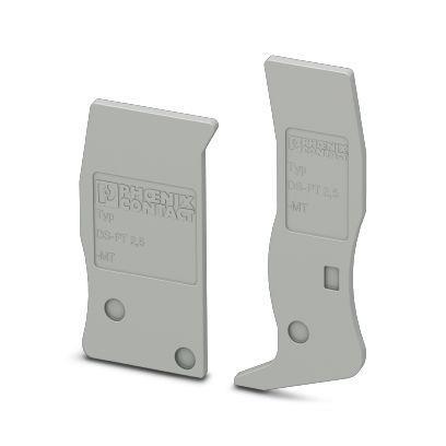 PHOENIX CONTACT 1043963 | Deckelsegment