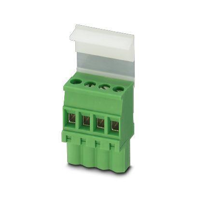 PHOENIX CONTACT 1851850 | Leiterplattenstecker