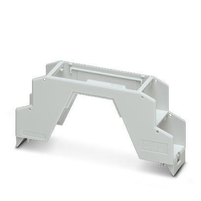 PHOENIX CONTACT 2279282 | Gehäuseoberteil