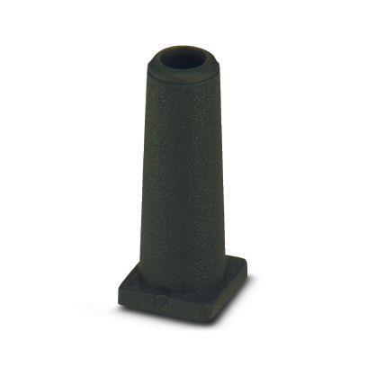 PHOENIX CONTACT 1419790 | Knickschutztülle