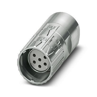 PHOENIX CONTACT 1629185 | Kabelsteckverbinder