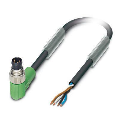 PHOENIX CONTACT 1694156 | Sensor-/Aktor-Kabel