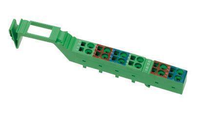 PHOENIX CONTACT 2740481 | Inline-Stecker