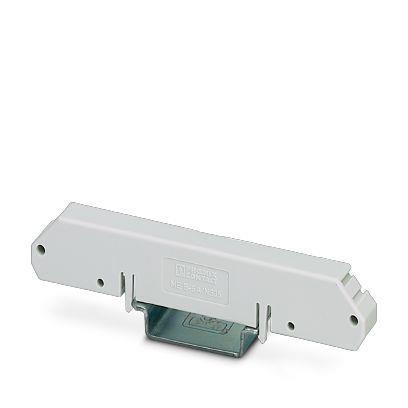 PHOENIX CONTACT 2706700 | Abdeckung