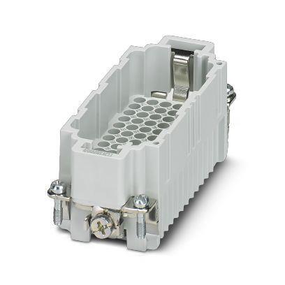 PHOENIX CONTACT 1584088 | Kontakteinsatz