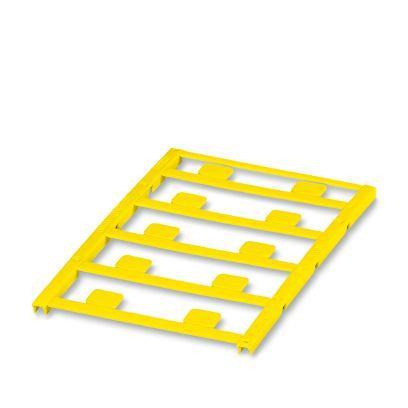 PHOENIX CONTACT 0822602 | Kunststoffschild