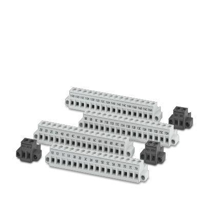 PHOENIX CONTACT 1193535 | Stecker-Set