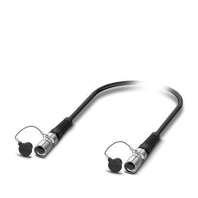 PHOENIX CONTACT 1087163 | Verbindungskabel