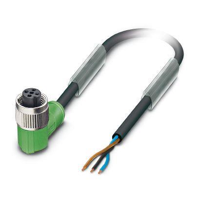 PHOENIX CONTACT 1694509 | Sensor-/Aktor-Kabel