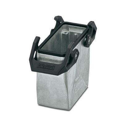 PHOENIX CONTACT 1412641 | Gehäuse